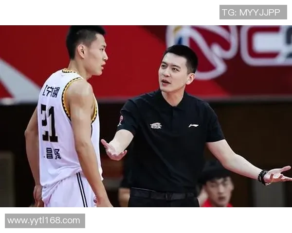 西藏足球新星普琼崭露头角 带领球队闯荡国内赛场