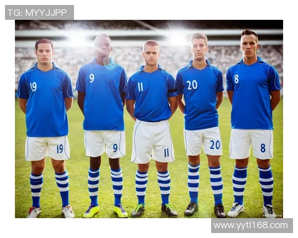 足球历史十大争议球星名单 揭秘那些备受争议的球员与事件