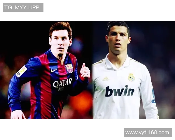 足球巨星风采：梅西、C罗、内马尔、哈兰德等领军新纪元的精彩瞬间